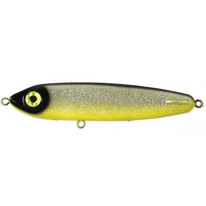 ERC Hell Hound Jerkbait 5 ERC Hell Hound Jerkbait - Image 3