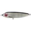ERC Hell Hound Jerkbait -Tackle Express HH6 07 L