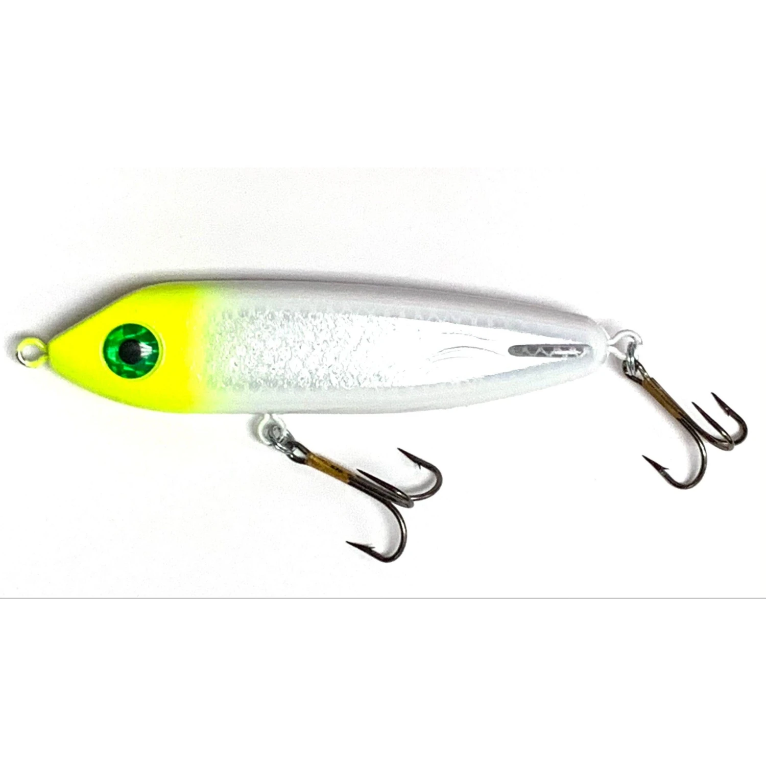 ERC Hell Hound Jerkbait 7 ERC Hell Hound Jerkbait - Image 5