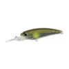 Duo Realis Shad 52MR 1 Duo Realis Shad 52MR -Tackle Express HRAyu