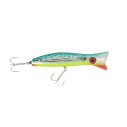 Halco Roosta Popper 160 -Tackle Express HalcoRoostaPopper160Bonita