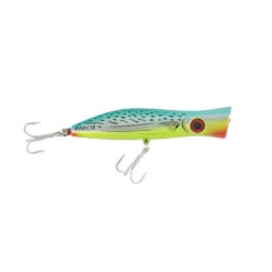 Halco Roosta Popper 135 -Tackle Express Halco 135 Roosta Bonito