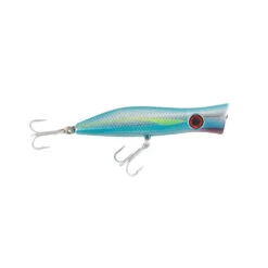 Halco Roosta Popper 135 -Tackle Express Halco 135 Roosta Fuselier