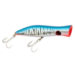 Halco Roosta Popper 135 -Tackle Express Halco Roosta 135 Baitfish