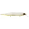Berkley Stunna 112 Jerkbait -Tackle Express Hankie Pankie