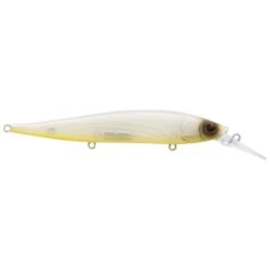 Berkley Stunna 112+1 Jerkbait -Tackle Express Hankie Pankie aa6862d3 2254 4e9c addf 53ace055b917