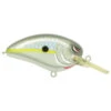 Spro Little John MD 50 Crankbait -Tackle Express Homemade Shad 609c9def c87b 4399 8d1d 135976f0f26e