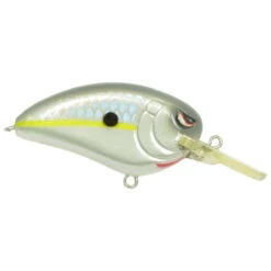 Spro Little John MD 50 Crankbait