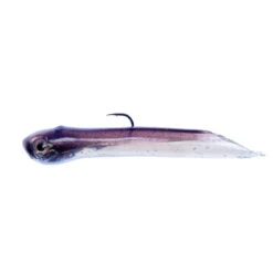 Hookup Baits Large Jigs 12 Hookup Baits Large Jigs -Tackle Express HookupBaitShadWhite 7a4aa1a0 b8d1 4cf0 9fdb 6dd7dbc225ca