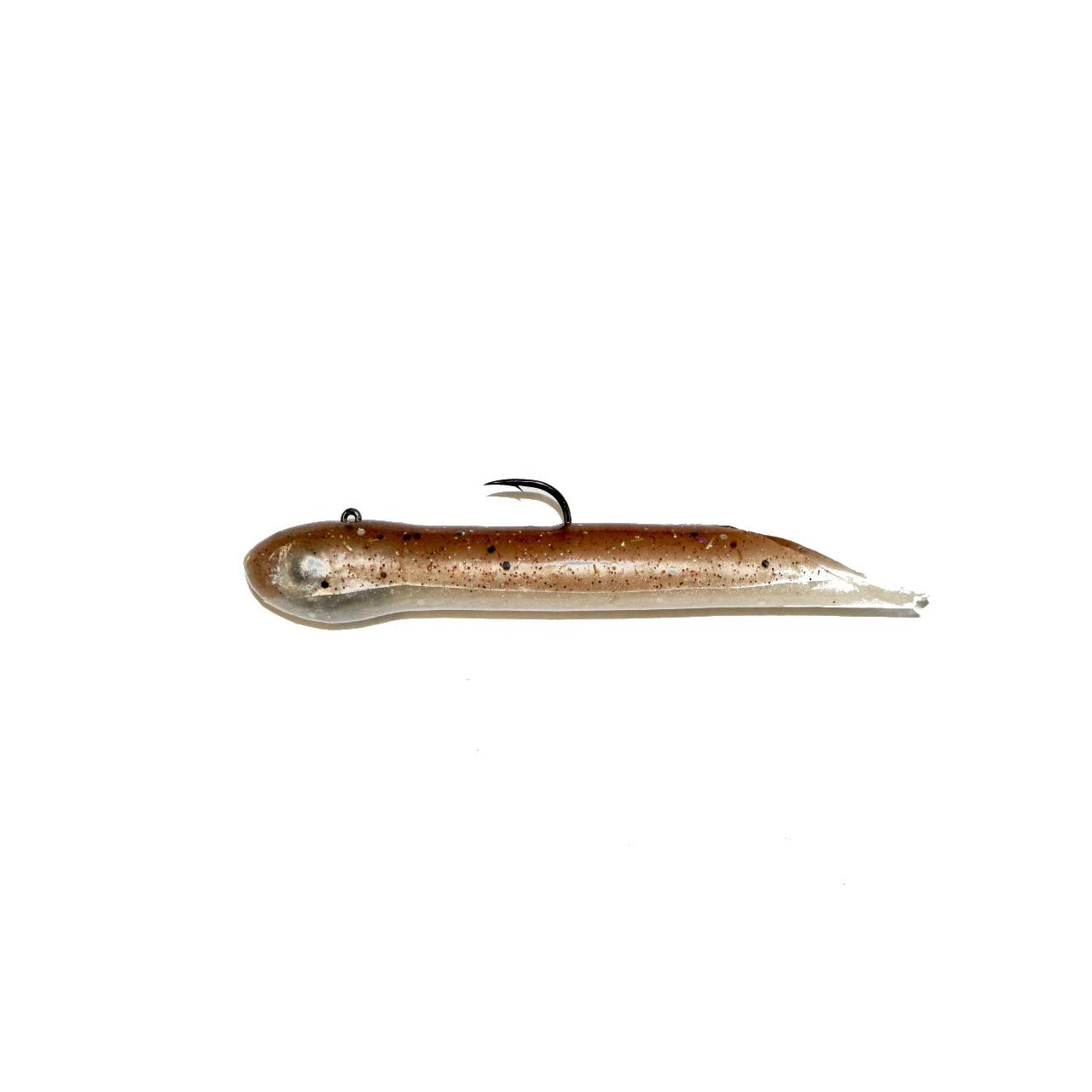 Hookup Baits Medium Jigs 4 Hookup Baits Medium Jigs - Image 2