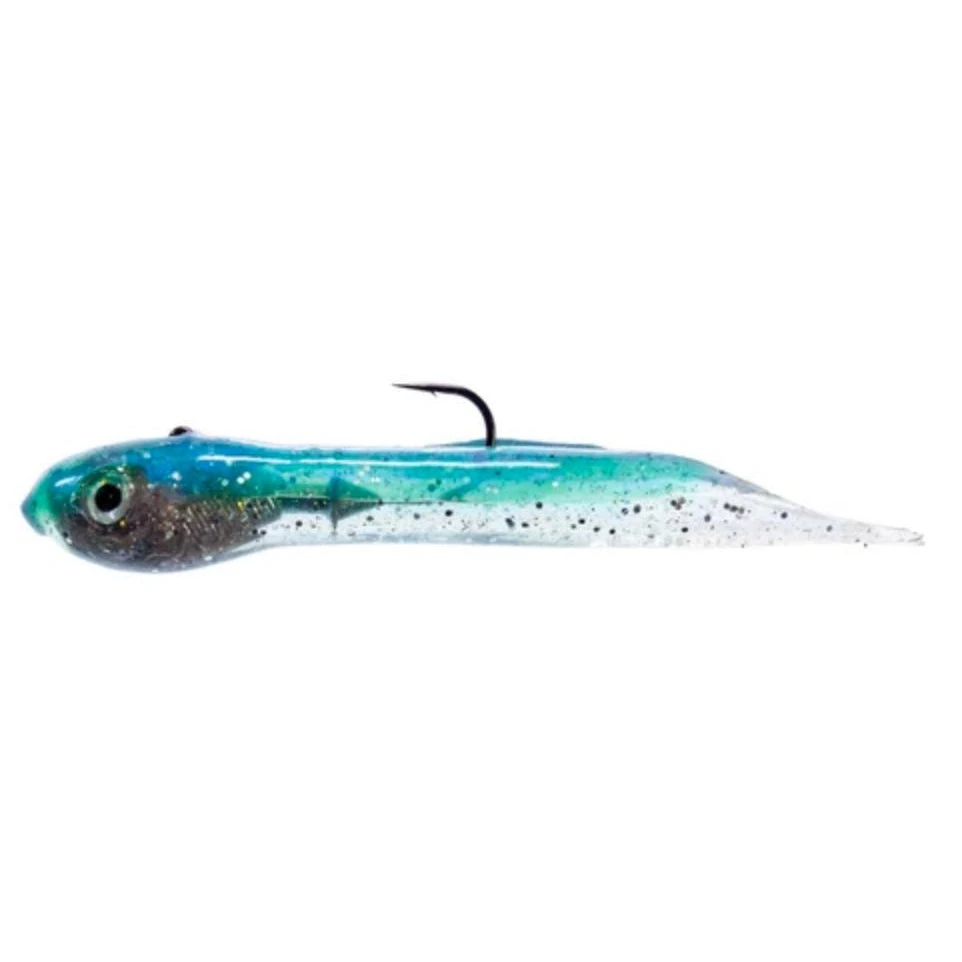 Hookup Baits Medium Jigs 8 Hookup Baits Medium Jigs - Image 6