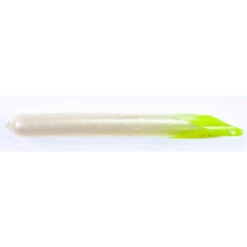 Hookup Baits Replacement Bodies Big Game -Tackle Express Hookup Baits Replacement Bodies Pearl White Glow bd4db5d0 46e4 41f4 b643 4ac2ebd0c261