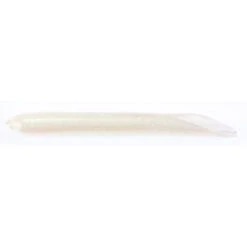 Hookup Baits Replacement Bodies Big Game -Tackle Express Hookup Baits Replacement Bodies Pearl White c62f716e 873f 4936 a2f6 790190037f3c