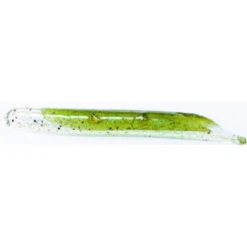 Hookup Baits Replacement Bodies Big Game -Tackle Express Hookup Baits Replacement Bodies Sardine Green fb9028b2 7929 4f4d 8c7c 2f113dd0a2a3