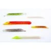 Hookup Baits Replacement Bodies Big Game -Tackle Express Hookup Baits Replacement Bodies db19befb 7a02 4b14 ba3c 2b49a23f9482