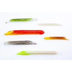 Hookup Baits Replacement Bodies Big Game