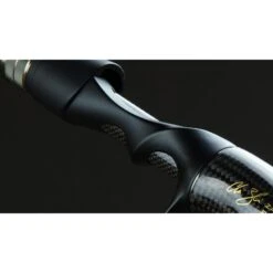 Megabass Destroyer P5 F4.5-71X The Dark Sleeper -Tackle Express IBSC