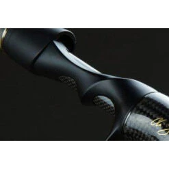 Megabass Destroyer P5 F6-69X Super Destroyer -Tackle Express IBSC 325x217 1