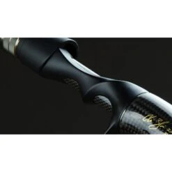 Megabass Destroyer P5 F4-65X OneTen Stick -Tackle Express IBSC b911474f 8718 4a65 8361 f7dcedcc30ef