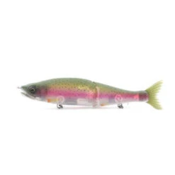 Gan Craft Jointed Claw 230 Magnum Swimbait -Tackle Express IMG 0004 fd5252dc 9aa2 49eb 9716 ca359b07c393 grande