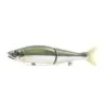 Gan Craft Jointed Claw 178 Swimbait -Tackle Express IMG 0005 8fd1f10c 5301 44a7 ba89 556855142e1a
