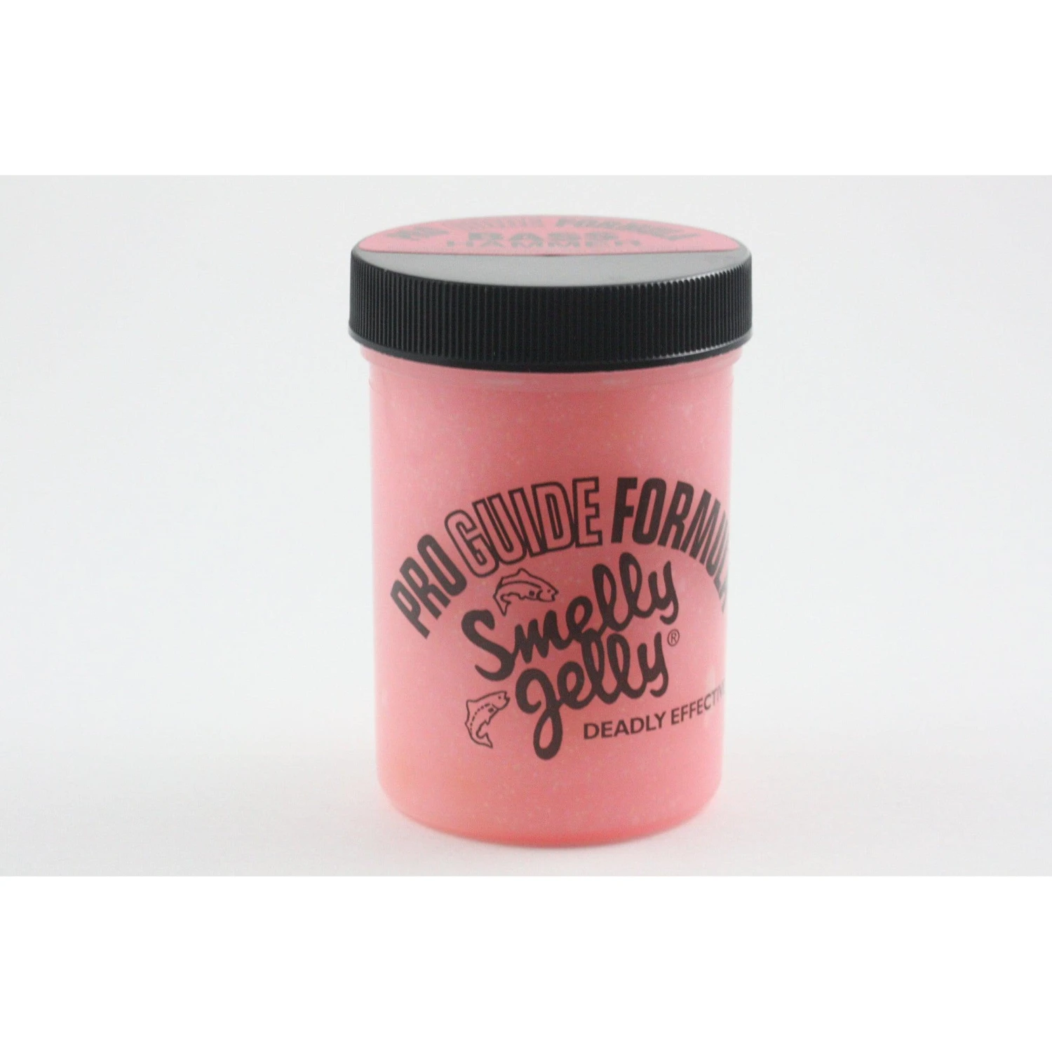 Smelly Jelly Pro Guide Formula 4 Smelly Jelly Pro Guide Formula - Image 2