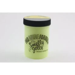 Smelly Jelly Pro Guide Formula 12 Smelly Jelly Pro Guide Formula -Tackle Express IMG 0017 8c8ffff3 bbef 4fa8 93c8 181fea7102aa