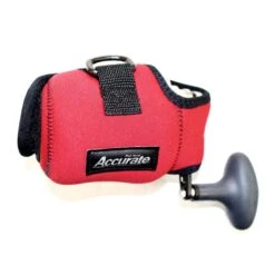 Accurate Reel Cover -Tackle Express IMG 0151