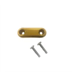 Avet Reel Clamp Kits -Tackle Express IMG 0517