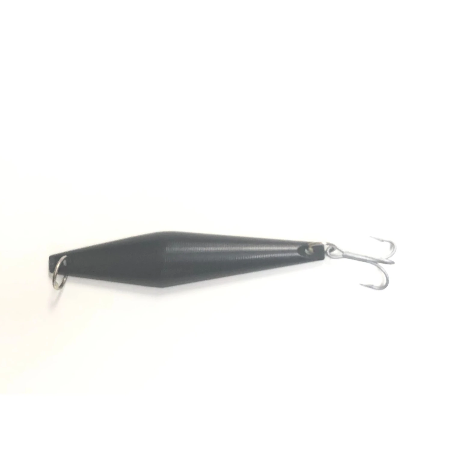 One Cool Tuna OCT-10 Surface Iron Jigs 10 One Cool Tuna OCT-10 Surface Iron Jigs - Image 8