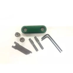 Avet Reel Clamp Kits -Tackle Express IMG 2115