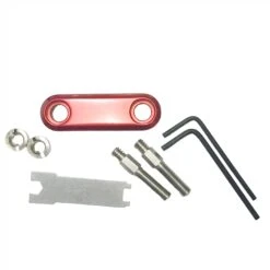 Avet Reel Clamp Kits -Tackle Express IMG 3320