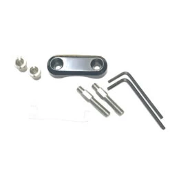 Avet Reel Clamp Kits -Tackle Express IMG 3321 grande 181d3e57 42d9 405a 8d9a 8f906d716214