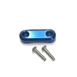 Avet Reel Clamp Kits -Tackle Express IMG 3326