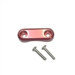 Avet Reel Clamp Kits -Tackle Express IMG 3329