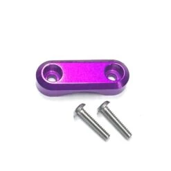 Avet Reel Clamp Kits -Tackle Express IMG 3330