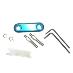 Avet Reel Clamp Kits -Tackle Express IMG 3331