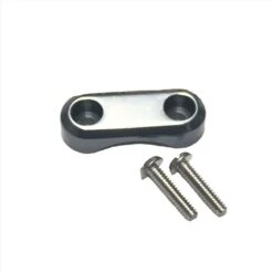 Avet Reel Clamp Kits -Tackle Express IMG 3333