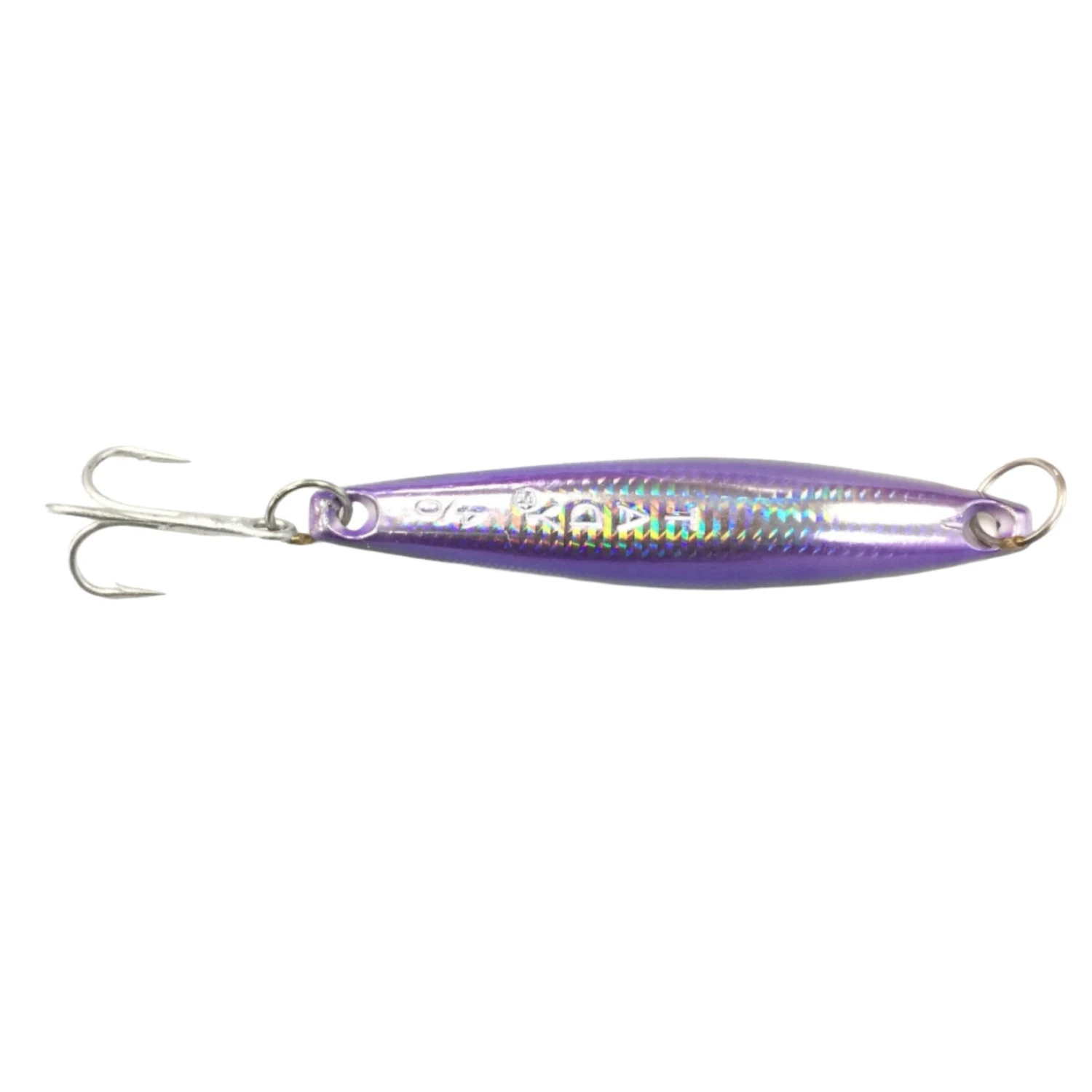Tady Lure Yo Yo 4/0 Iron 18 Tady Lure Yo Yo 4/0 Iron - Image 16