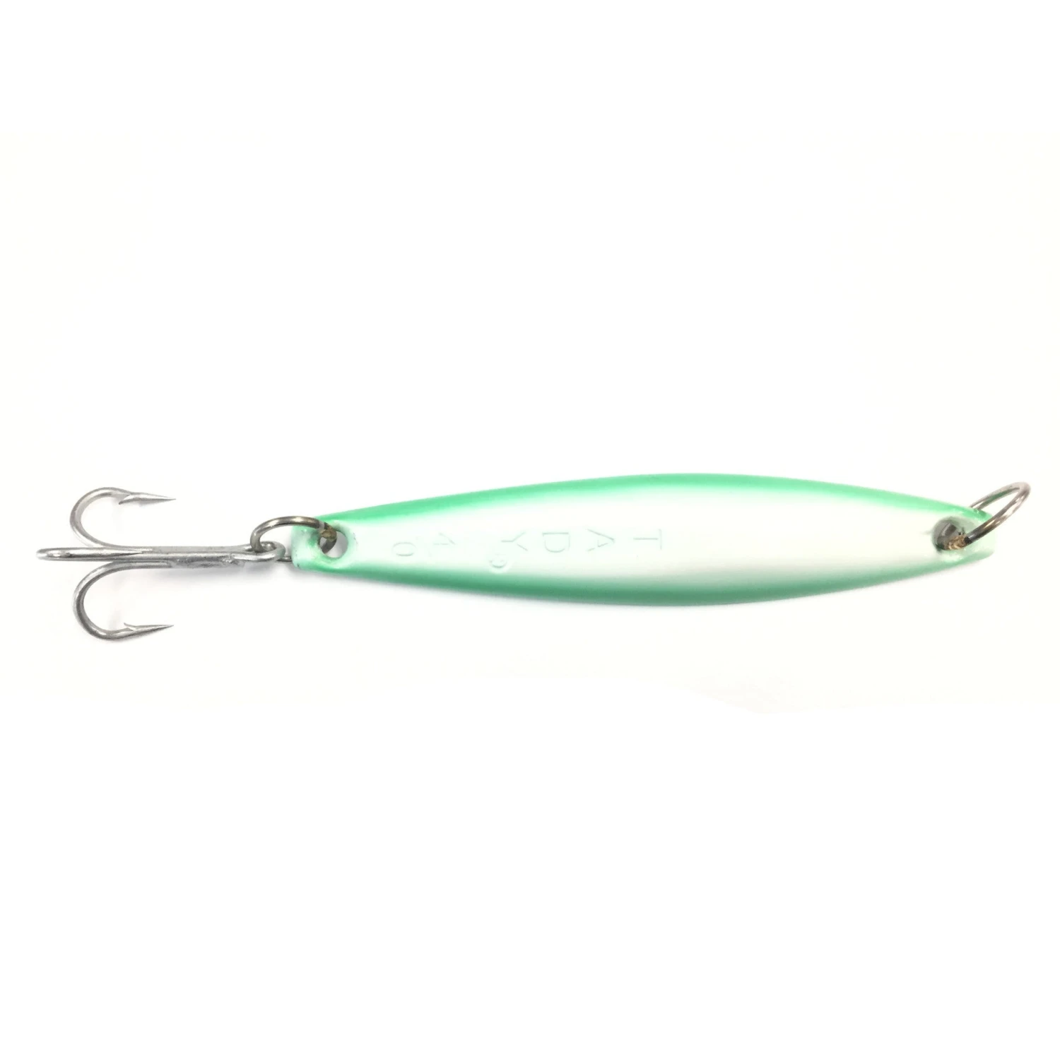 Tady Lure Yo Yo 4/0 Iron 19 Tady Lure Yo Yo 4/0 Iron - Image 17