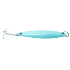 Tady Lure Yo Yo 4/0 Iron 24 Tady Lure Yo Yo 4/0 Iron -Tackle Express IMG 4133