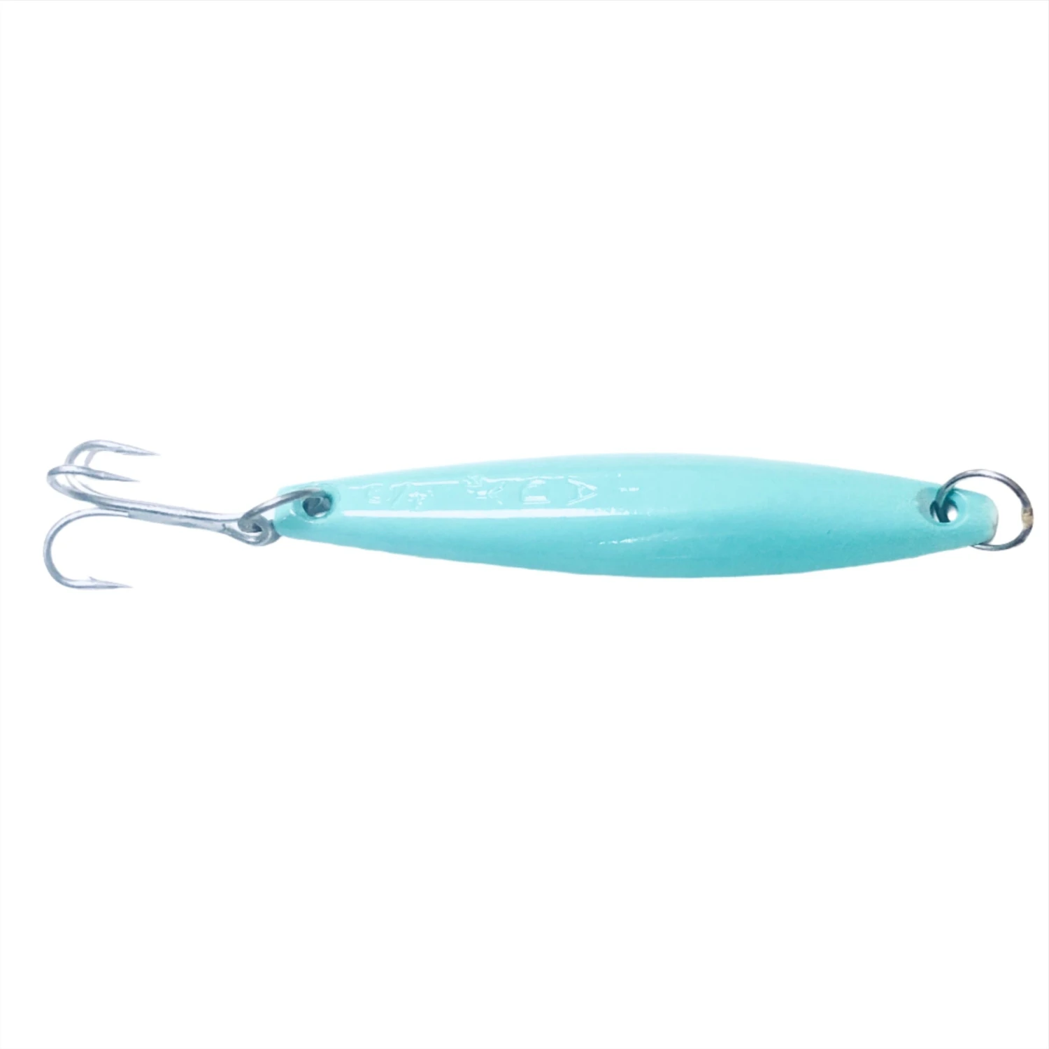 Tady Lure Yo Yo 4/0 Iron 5 Tady Lure Yo Yo 4/0 Iron - Image 3