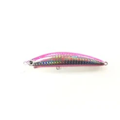 Ima Heavy Surfer Gyodo 90 Jerkbait -Tackle Express IMG 4209
