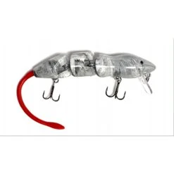 PB Rat 3 Piece Wakebait -Tackle Express IMG 4499 9ece554a f3e8 4493 a041 b0a6d40c4903