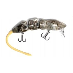 PB Rat 3 Piece Wakebait -Tackle Express IMG 4501 91e64d50 2eb7 48b1 a192 e3ebf92a3a6c