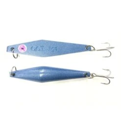 One Cool Tuna OCT-10 Surface Iron Jigs 13 One Cool Tuna OCT-10 Surface Iron Jigs -Tackle Express IMG 5134