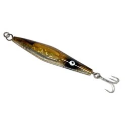 Shimano Current Sniper Swim Kick 160 -Tackle Express IMG 6068