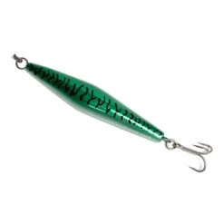 Shimano Current Sniper Swim Kick 160 -Tackle Express IMG 6069