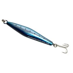 Shimano Current Sniper Swim Kick 160 -Tackle Express IMG 6072