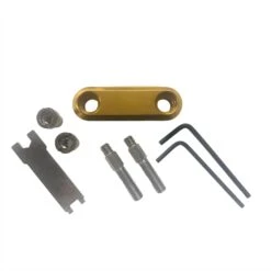 Avet Reel Clamp Kits -Tackle Express IMG 7021